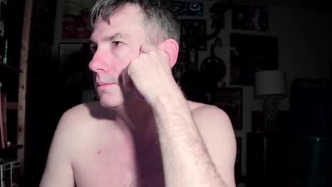 Snapshot of dix_handley_50 chatting on February 19, 2025, 12:55 pm dix_handley_50 online show from February 19, 2025, 12:55 pm