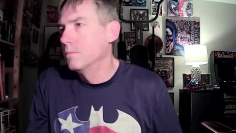 Snapshot of dix_handley_50 chatting on February 25, 2025, 12:55 pm dix_handley_50 online show from February 25, 2025, 12:55 pm