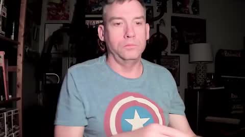 Snapshot of dix_handley_50 chatting on March 10, 2025, 2:17 am dix_handley_50 online show from March 10, 2025, 2:17 am