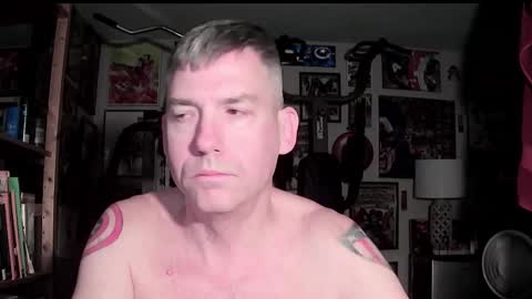 Snapshot of dix_handley_50 chatting on October 6, 2025, 11:18 am dix_handley_50 online show from October 6, 2025, 11:18 am