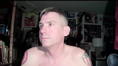 Snapshot of dix_handley_50 chatting on October 7, 2025, 12:24 pm dix_handley_50 online show from October 7, 2025, 12:24 pm