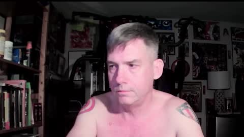 Snapshot of dix_handley_50 chatting on March 11, 2026, 3:23 am dix_handley_50 online show from March 11, 2026, 3:23 am