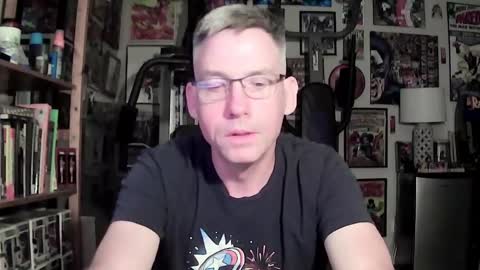 dix_handley_50 online show from April 22, 2026, 12:46 am