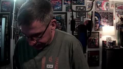 Snapshot of dix_handley_50 chatting on July 14, 2026, 12:46 am dix_handley_50 online show from July 14, 2026, 12:46 am