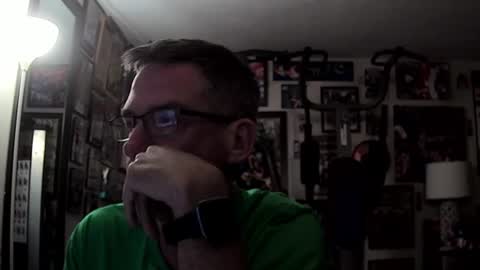 Snapshot of dix_handley_50 chatting on July 17, 2026, 2:29 am dix_handley_50 online show from July 17, 2026, 2:29 am