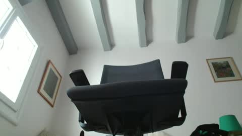 dixatl online show from February 28, 2026, 12:50 pm