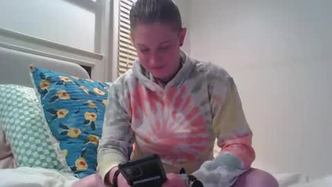 Snapshot of dixie_comanche chatting on January 5, 2025, 7:28 am dixie_comanche online show from January 5, 2025, 7:28 am