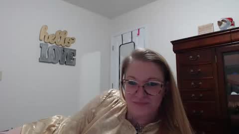 Snapshot of dixie_comanche chatting on January 16, 2025, 3:23 am dixie_comanche online show from January 16, 2025, 3:23 am