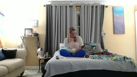 Snapshot of dixie_comanche chatting on January 27, 2025, 3:37 am dixie_comanche online show from January 27, 2025, 3:37 am