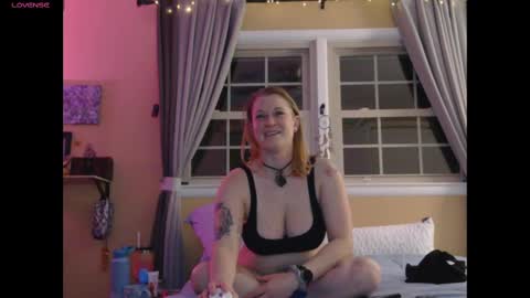 Snapshot of dixie_comanche chatting on March 10, 2025, 12:29 am dixie_comanche online show from March 10, 2025, 12:29 am