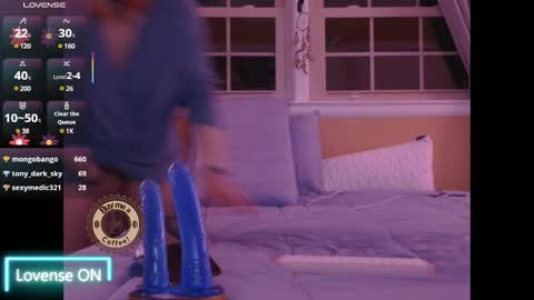 Snapshot of dixie_comanche chatting on March 10, 2025, 6:38 am dixie_comanche online show from March 10, 2025, 6:38 am