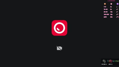 Dixie online show from March 4, 2025, 5:21 am