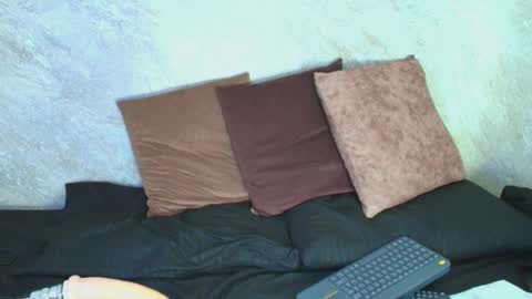 Snapshot of dixie_grey1 chatting on September 21, 2025, 5:47 pm Sofia  online show from September 21, 2025, 5:47 pm