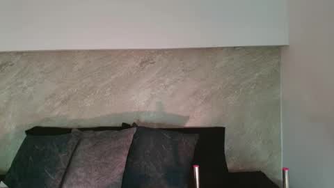 Sofia  online show from March 29, 2026, 2:28 pm