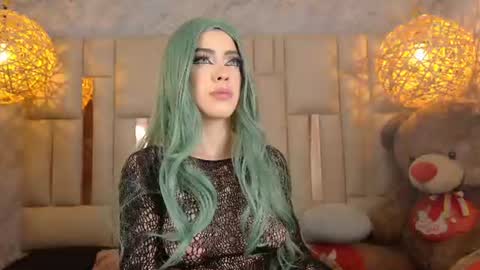 Snapshot of dixiebelle_ chatting on June 28, 2026, 11:33 pm dixie online show from June 28, 2026, 11:33 pm