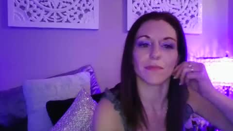 Snapshot of dixieglam chatting on March 3, 2025, 7:54 am dixieglam online show from March 3, 2025, 7:54 am