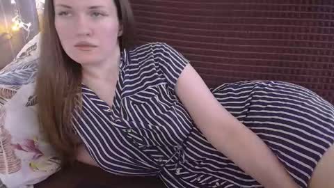 Dixiemiller online show from February 2, 2026, 1:48 am