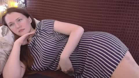 Dixiemiller online show from March 29, 2026, 5:18 am