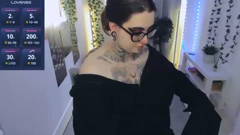 Snapshot of dixipixi_ chatting on August 1, 2026, 6:01 am dixipixi_ online show from August 1, 2026, 6:01 am