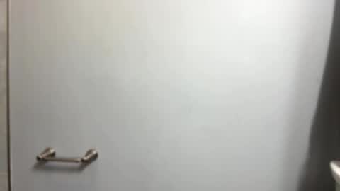 dixkzilla online show from January 30, 2025, 10:30 pm