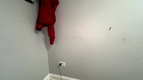 dixkzilla online show from March 9, 2026, 2:59 am