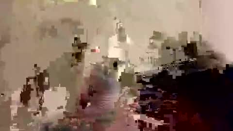 Snapshot of dixnice chatting on March 2, 2025, 8:40 pm dixnice online show from March 2, 2025, 8:40 pm