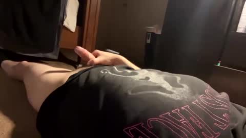 Snapshot of dixnice chatting on October 12, 2025, 2:38 pm dixnice online show from October 12, 2025, 2:38 pm