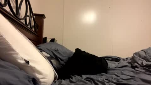 Snapshot of dixnice chatting on November 11, 2025, 9:20 am dixnice online show from November 11, 2025, 9:20 am