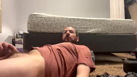 Snapshot of dixnice chatting on April 4, 2026, 5:49 am dixnice online show from April 4, 2026, 5:49 am