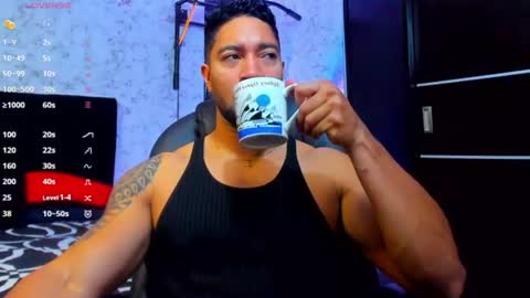 Dixon online show from August 5, 2026, 1:41 am