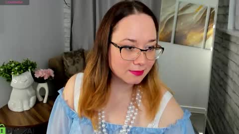 Dixon online show from March 14, 2026, 9:59 am