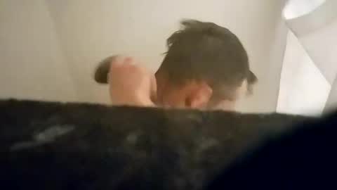 dixonbird41 online show from February 25, 2025, 7:09 am