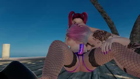 Snapshot of dixxie_blue chatting on March 2, 2026, 5:08 am dixxie_blue online show from March 2, 2026, 5:08 am