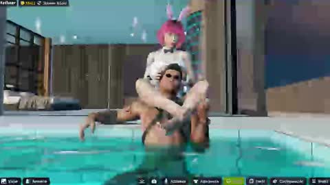 Snapshot of dixxie_blue chatting on March 24, 2026, 3:55 am dixxie_blue online show from March 24, 2026, 3:55 am