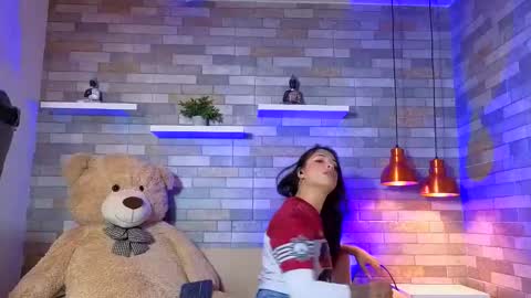 DixyPalmer online show from May 28, 2026, 5:32 pm