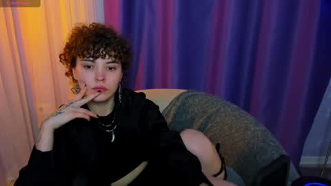 Dizer online show from February 25, 2025, 6:31 pm