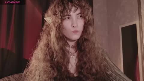 Dizer online show from March 20, 2026, 8:57 pm