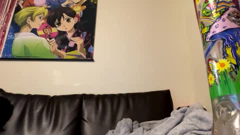 Snapshot of dizzinsweatyy chatting on March 1, 2025, 8:02 am dizzinsweatyy online show from March 1, 2025, 8:02 am