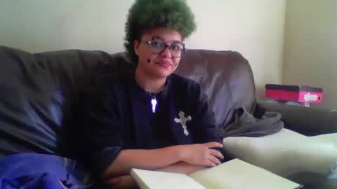 Snapshot of dizzinsweatyy chatting on March 19, 2026, 6:56 pm dizzinsweatyy online show from March 19, 2026, 6:56 pm