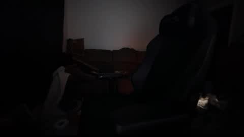 Hansel and Gretle online show from February 14, 2026, 3:36 am