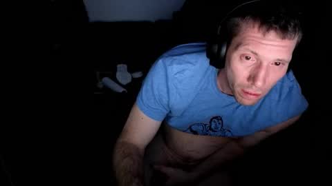 Hansel and Gretle online show from March 13, 2026, 2:51 am