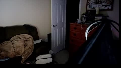 Hansel and Gretle online show from April 2, 2026, 1:36 am