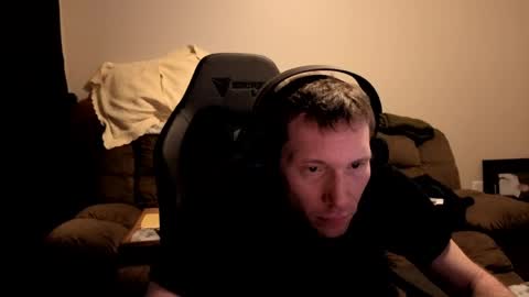 Hansel and Gretle online show from April 20, 2026, 2:14 am