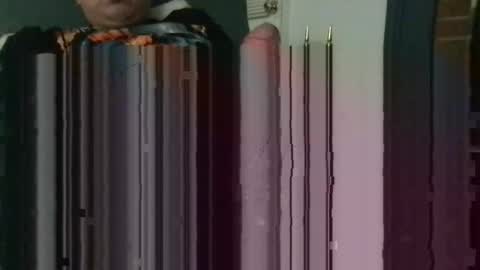 Dizzydig online show from October 28, 2025, 6:39 am