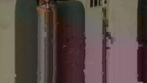 Dizzydig online show from November 15, 2025, 6:11 am