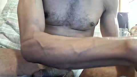 dizzydik online show from September 14, 2025, 3:55 pm