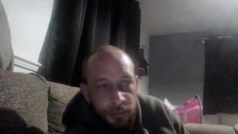 Snapshot of dizzyja88 chatting on April 2, 2026, 9:45 pm dizzyja88 online show from April 2, 2026, 9:45 pm