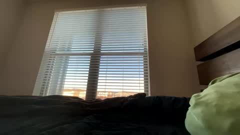 dj9469615 online show from February 22, 2026, 2:37 pm