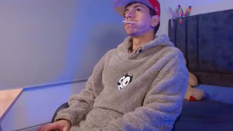 Snapshot of dj__bigd chatting on October 10, 2025, 12:20 am big d B online show from October 10, 2025, 12:20 am