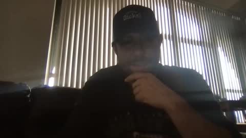 DJ Chaterbate online show from November 11, 2025, 4:29 pm